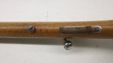 Winchester 67, 22 S L LR 1934-1963 Nice! - 13 of 20