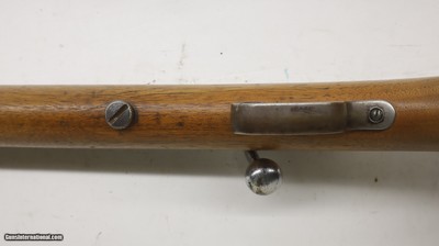 Winchester 67, 22 S L LR 1934-1963 Nice! - Image 13 of 20