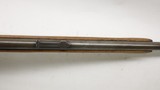 Winchester 67, 22 S L LR 1934-1963 Nice! - 8 of 20