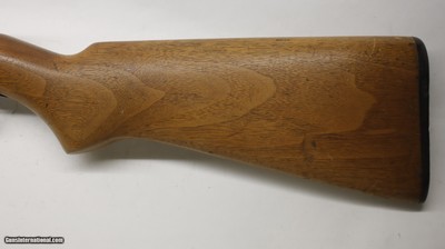 Winchester 67, 22 S L LR 1934-1963 Nice! - Image 15 of 20