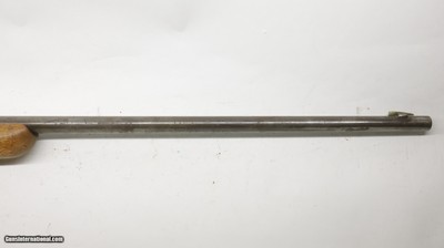 Winchester 67, 22 S L LR 1934-1963 Nice! - Image 5 of 20
