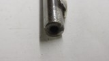 Winchester 67, 22 S L LR 1934-1963 Nice! - 6 of 20