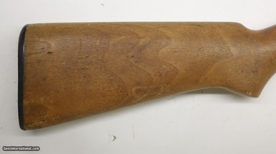 Winchester 67, 22 S L LR 1934-1963 Nice! - Image 3 of 20