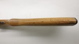 Winchester 67, 22 S L LR 1934-1963 Nice! - 14 of 20