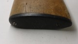 Winchester 67, 22 S L LR 1934-1963 Nice! - 2 of 20