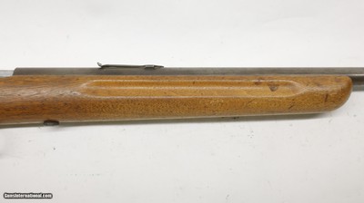 Winchester 67, 22 S L LR 1934-1963 Nice! - Image 4 of 20