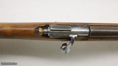 Winchester 67, 22 S L LR 1934-1963 Nice! - Image 9 of 20