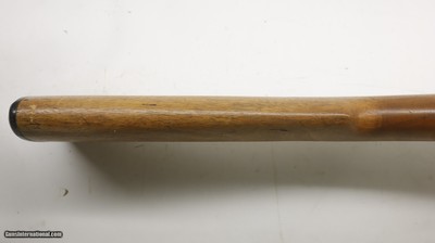 Winchester 67, 22 S L LR 1934-1963 Nice! - Image 10 of 20