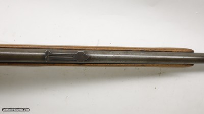 Winchester 67, 22 S L LR 1934-1963 Nice! - Image 8 of 20
