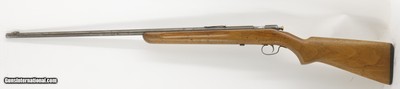 Winchester 67, 22 S L LR 1934-1963 Nice! - Image 20 of 20