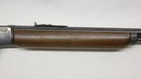 Marlin 39 A 39A 22LR, 24