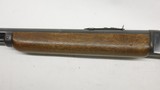 Marlin 39 A 39A 22LR, 24