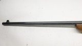 Marlin Model 50 22LR Professional restored Open bolt - 18 of 20