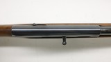Marlin Model 50 22LR Professional restored Open bolt - 9 of 20