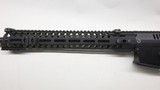 POF Patriot Ordinance Factory CMR 308 WIN new - 6 of 10