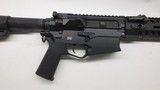 POF Patriot Ordinance Factory CMR 308 WIN new - 1 of 10