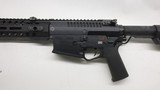 POF Patriot Ordinance Factory CMR 308 WIN new - 7 of 10