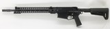 POF Patriot Ordinance Factory CMR 308 WIN new - 10 of 10