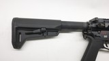 POF Patriot Ordinance Factory CMR 308 WIN new - 2 of 10