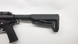 POF Patriot Ordinance Factory CMR 308 WIN new - 8 of 10