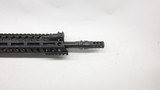 POF Patriot Ordinance Factory CMR 308 WIN new - 4 of 10