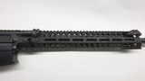 POF Patriot Ordinance Factory CMR 308 WIN new - 3 of 10