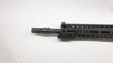 POF Patriot Ordinance Factory CMR 308 WIN new - 5 of 10