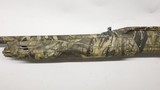 Winchester SX3 Super X 3 Long Beard 20ga 24