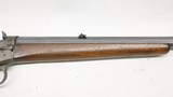 Remington Model 4, 22LR, 22