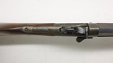 Remington Model 4, 22LR, 22