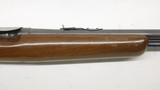 Remington 550-1 550 22lr, 24
