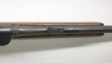 Remington 550-1 550 22lr, 24