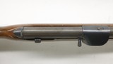 Remington 550-1 550 22lr, 24