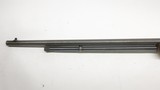 Remington 550-1 550 22lr, 24