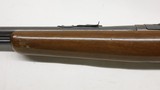 Remington 550-1 550 22lr, 24