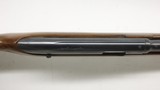 Winchester 77 tube fed 22LR 22