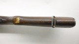 Springfield M1 Garand, 30-06 24