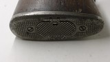 Springfield M1 Garand, 30-06 24