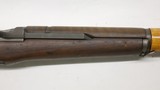 Springfield M1 Garand, 30-06 24