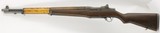 Springfield M1 Garand, 30-06 24