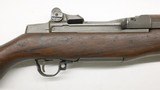 Springfield M1 Garand, 30-06 24