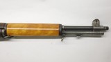 Springfield M1 Garand, 30-06 24