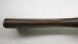 Springfield M1 Garand, 30-06 24