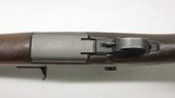 Springfield M1 Garand, 30-06 24