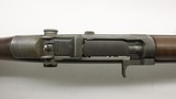 Springfield M1 Garand, 30-06 24