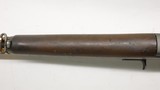 Springfield M1 Garand, 30-06 24