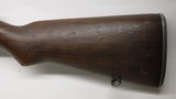Springfield M1 Garand, 30-06 24