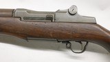 Springfield M1 Garand, 30-06 24
