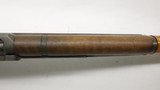 Springfield M1 Garand, 30-06 24