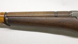Springfield M1 Garand, 30-06 24